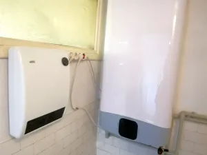 Prodej vily, Brno, Gajdošova, 252 m2