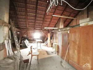 Prodej vily, Brno, Gajdošova, 252 m2