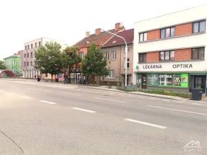 Prodej vily, Brno, Gajdošova, 252 m2
