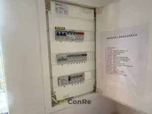 Prodej rodinného domu, Cerekvice nad Loučnou, 135 m2