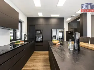 Prodej rodinného domu, Hlincová Hora, Kodetka Okružní, 236 m2