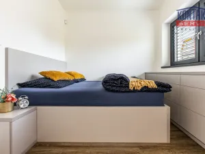 Prodej rodinného domu, Hlincová Hora, Kodetka Okružní, 236 m2