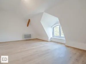 Prodej bytu 4+kk, Ostrava - Přívoz, Žofie Podlipské