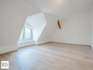 Prodej bytu 4+kk, Ostrava - Přívoz, Žofie Podlipské