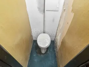 Prodej bytu 2+1, Benešov, Zapova, 62 m2