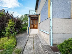 Prodej rodinného domu, Dubicko, Nová ulice, 180 m2