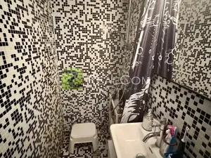 Pronájem bytu 1+kk, Praha - Strašnice, Věšínova, 21 m2