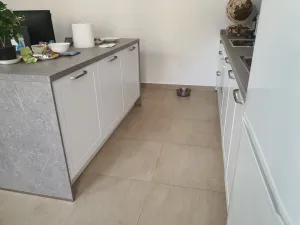 Pronájem bytu 2+kk, Praha - Nové Město, Štěpánská, 65 m2