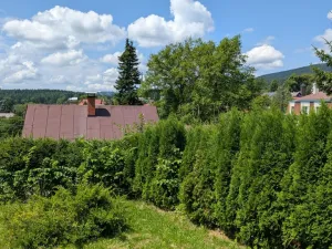 Prodej rodinného domu, Zásada, 65 m2