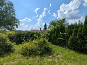 Prodej rodinného domu, Zásada, 65 m2