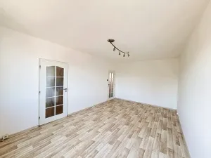 Prodej bytu 3+1, Šumperk, J. z Poděbrad, 71 m2