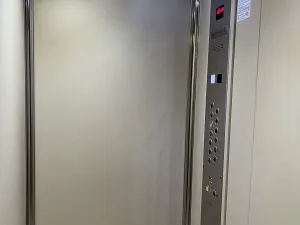 Pronájem bytu 2+kk, Frýdek-Místek - Místek, Bezručova, 42 m2