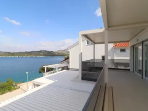 Prodej bytu 4+kk, Šibenik, Chorvatsko, Šparadići, 115 m2