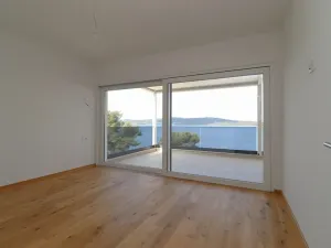 Prodej bytu 4+kk, Šibenik, Chorvatsko, Šparadići, 115 m2