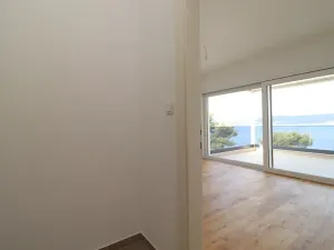 Prodej bytu 4+kk, Šibenik, Chorvatsko, Šparadići, 115 m2