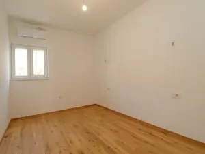Prodej bytu 4+kk, Šibenik, Chorvatsko, Šparadići, 115 m2