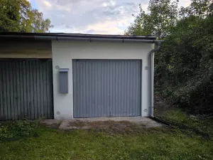 Pronájem garáže, Frýdlant nad Ostravicí, Noremská, 18 m2
