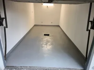 Pronájem garáže, Frýdlant nad Ostravicí, Noremská, 18 m2