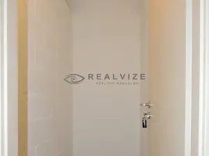 Pronájem bytu 2+kk, České Budějovice, Jírovcova, 57 m2