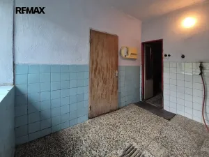 Prodej rodinného domu, Rohozná, 269 m2