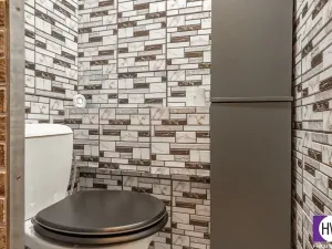 Prodej bytu 3+1, Přelouč, Obránců míru, 74 m2