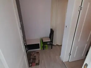 Prodej bytu 1+kk, Sveti Vlas, Bulharsko, 62 m2