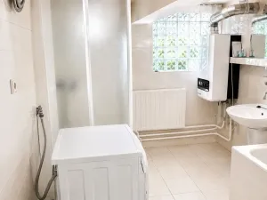 Pronájem rodinného domu, Šumice, 60 m2