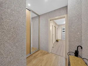 Prodej bytu 3+1, Kladno, Václava Rabase, 69 m2