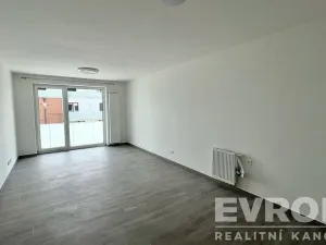 Pronájem bytu 2+kk, Olomouc, 88 m2
