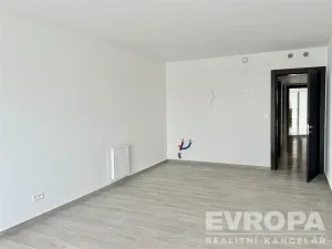 Pronájem bytu 2+kk, Olomouc, 88 m2