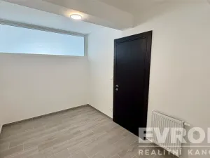 Pronájem bytu 2+kk, Olomouc, 88 m2