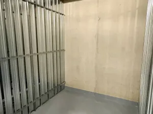 Pronájem bytu 2+kk, Olomouc, 88 m2