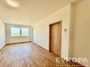 Pronájem bytu 2+kk, Prostějov, 56 m2