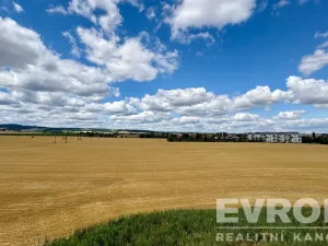 Pronájem bytu 2+kk, Prostějov, 56 m2