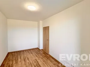 Pronájem bytu 2+kk, Prostějov, 56 m2