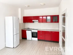 Pronájem bytu 2+kk, Přeštice, Jungmannova, 40 m2