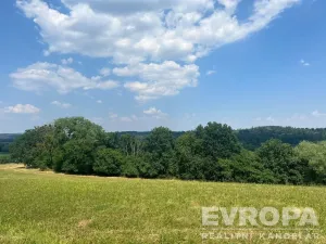 Prodej pozemku pro bydlení, Bílá Lhota, 3479 m2