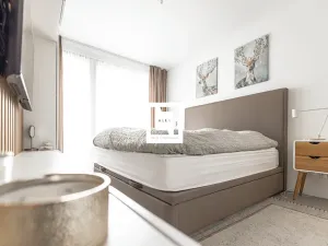 Prodej bytu 3+kk, Olomouc, Lazecká, 90 m2