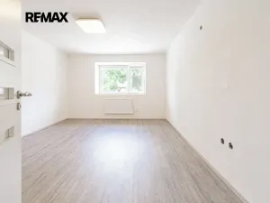 Prodej rodinného domu, Vážany, 217 m2