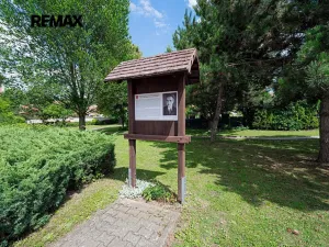 Prodej rodinného domu, Vážany, 217 m2