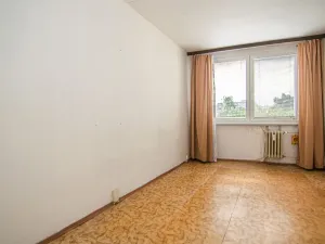 Prodej bytu 4+1, Praha - Řepy, Socháňova, 91 m2