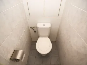 Prodej bytu 4+1, Praha - Řepy, Socháňova, 91 m2