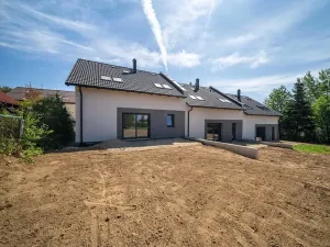 Prodej rodinného domu, Mýto, 141 m2