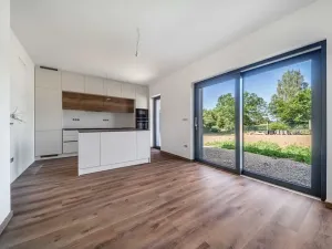 Prodej rodinného domu, Mýto, 141 m2