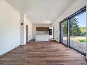Prodej rodinného domu, Mýto, 141 m2