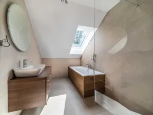 Prodej rodinného domu, Mýto, 141 m2