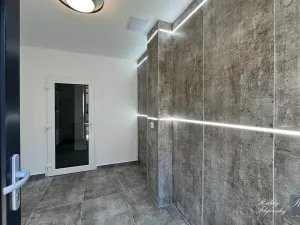 Prodej bytu 2+kk, Kraslice, 40 m2