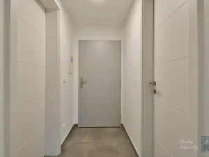 Prodej bytu 4+kk, Kraslice, 80 m2