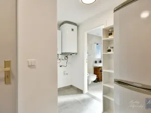 Prodej bytu 4+kk, Kraslice, 90 m2