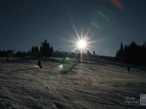 Prodej bytu 4+kk, Kraslice, 90 m2